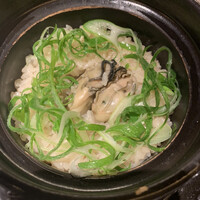 肉和食 月火水木金土日 - 