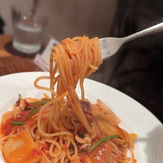 イルピエーノ_0