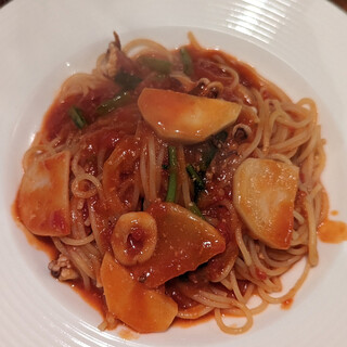 イルピエーノ_1