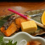 旬菜亭北村 - 