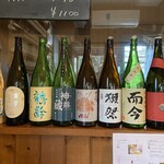 燙菜 - プレミアリーグ