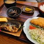 旬菜亭北村 - 