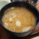 旬菜亭北村 - 