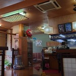 旬菜亭北村 - 