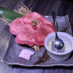 Yakiniku Douraku - 