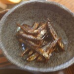 旬菜亭北村 - 