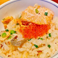 Japanese Restaurant KINZA - 