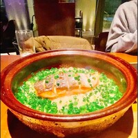 Japanese Restaurant KINZA - 