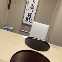 日本料理 とこ丹 - 