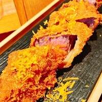 Japanese Restaurant KINZA - 