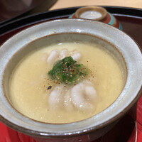日本料理 とこ丹 - 