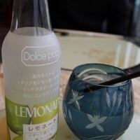 新宿 星のなる木 - 