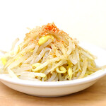 浜松町 スタンド富士 - 