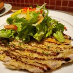 7FUKU - まじ旨い！