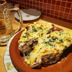 7FUKU - 本当にでかいΣ(ﾟдﾟ；)