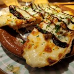 7FUKU - まじでっかい‼️