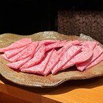 肉料理かなえ - 