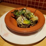 7FUKU - サザエさん