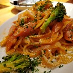 7FUKU - はぁぁぁぁ旨い。