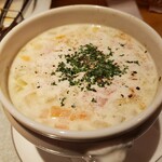 7FUKU - 野菜の大きさがちょうどなの。