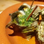 7FUKU - うんまい( ﹡･ᴗ･ )b