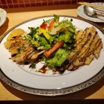 7FUKU - 大人のカツ