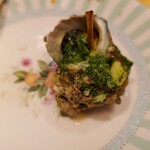 7FUKU - サザエさん