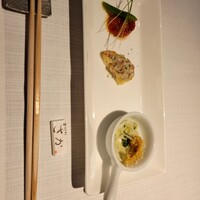宮川町 さか - 