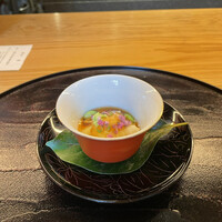 肉和食 月火水木金土日 - 