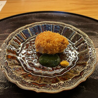 肉和食 月火水木金土日 - 