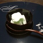 ケンゾーエステイトワイナリー - 