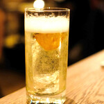 TOKYO Whisky Library