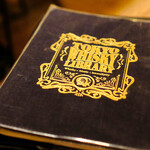 TOKYO Whisky Library - 