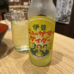 伊豆太郎 - 