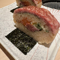 銀座 ちかみつ 並木通り - 