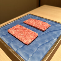 銀座 ちかみつ 並木通り - 