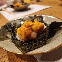 鶏割烹 ならや - 