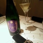 エクアトゥール - 