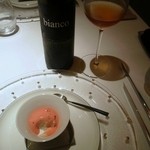 エクアトゥール - 