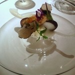 エクアトゥール - 