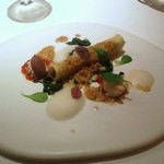 エクアトゥール - 