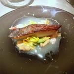 エクアトゥール - 