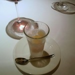 エクアトゥール - 