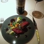 エクアトゥール - 