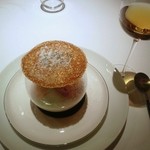 エクアトゥール - 