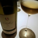 エクアトゥール - 