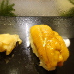 小川町 金寿司 - 