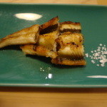 小川町 金寿司 - 