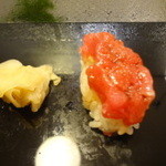 小川町 金寿司 - 