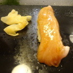 小川町 金寿司 - 